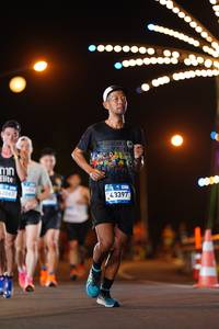 BIB: 2063
                            <button type="button" onclick="openModal(22851924)" class="btn btn-primary btn-sm float-right btn-popup" data-toggle="modal" data-target=".modal-high-quality">
                        <i class="fas fa-shopping-cart"></i> Add to Cart
                    </button>
                                            <button type="button" onclick="isThisMe(22851924, true)" class="btn btn-success btn-sm float-right btn-popup btn-isme hidden" data-toggle="tooltip" data-placement="bottom" title="นี่คือรูปของคุณใช่ไหม คลิกที่นี่เพื่อเอาเข้าอัลบั้ม">
                        <i class="fas fa-plus"></i> Add to album
                    </button>
                    <button type="button" onclick="isThisMe(22851924, false)" class="btn btn-warning btn-sm float-right btn-popup btn-isnotme hidden">
                        <i class="fas fa-ban"></i> Remove from album
                    </button>